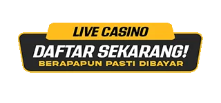 Daftar TOTOMALUKU