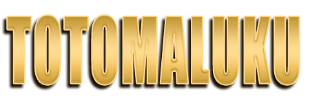 TOTOMALUKU
